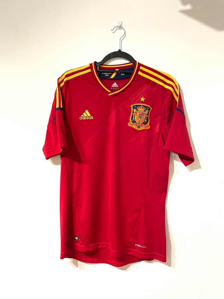 España