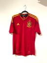 España