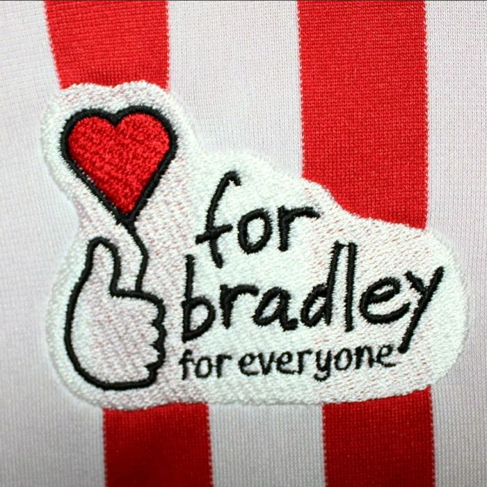 Sunderland AFC