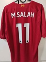 11 - Liverpool F.C