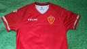 Meizhou Meixian Techand