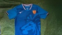 Qingdao Red Lions