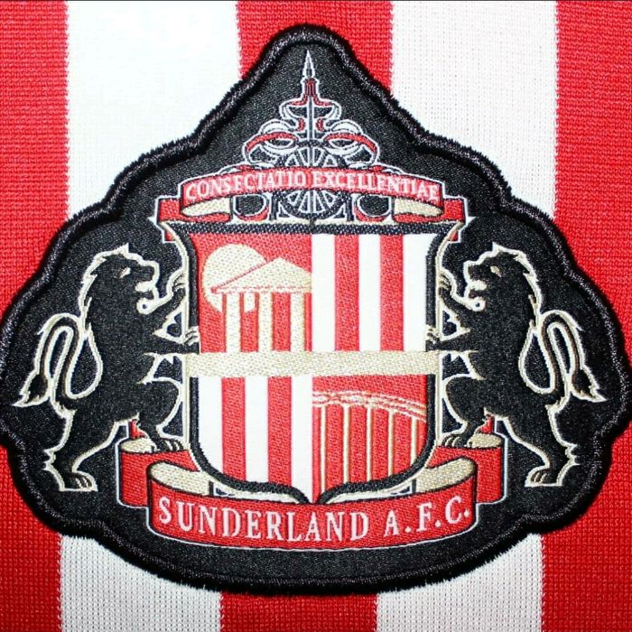 Sunderland AFC
