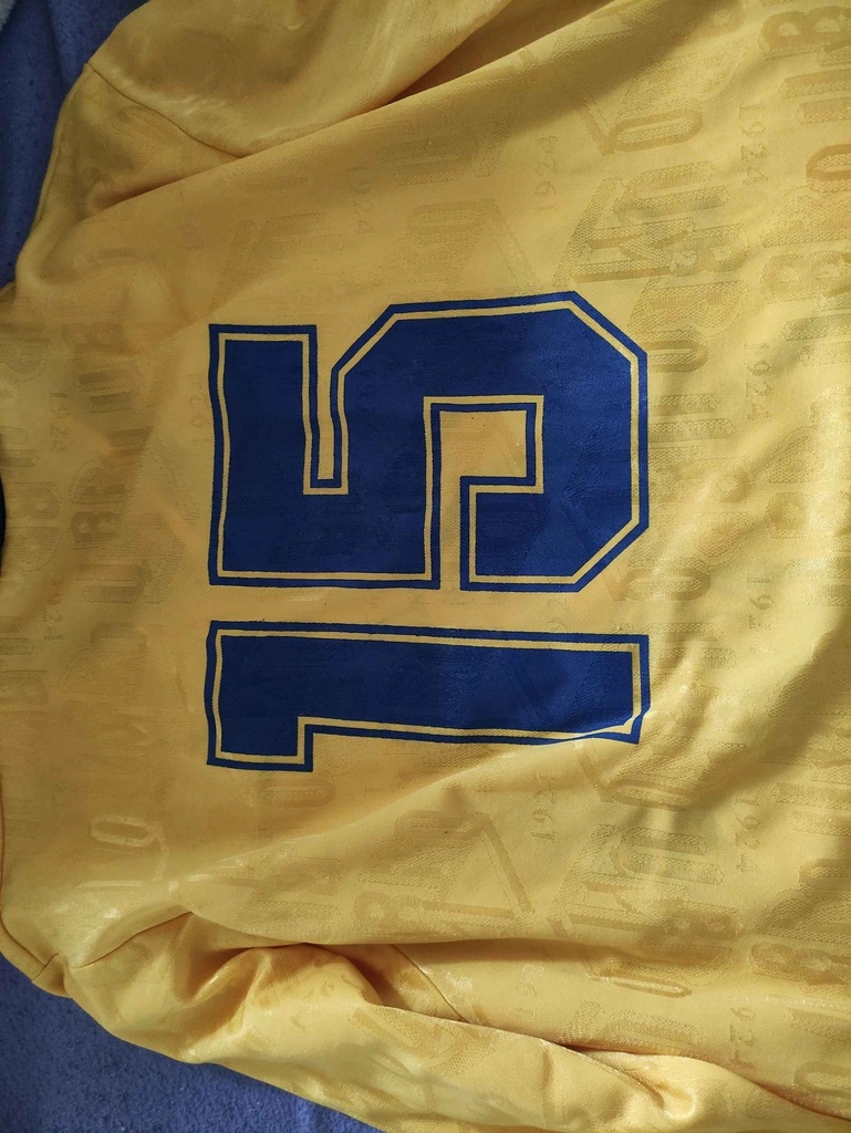 15 - Club Juventud de Cambados
