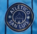 Atletico San Luis