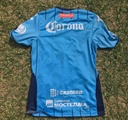 Atletico San Luis