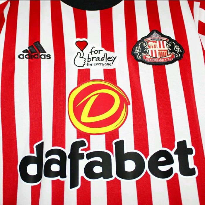 Sunderland AFC