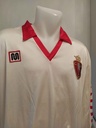 4 - Osasuna