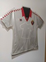 4 - Osasuna