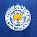 Leicester City FC
