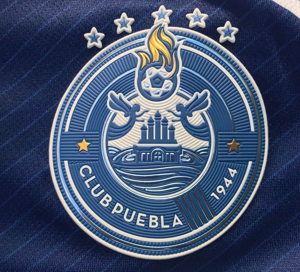 Puebla