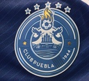 Puebla