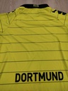 Borussia Dortmund