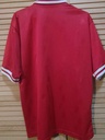 Liverpool FC