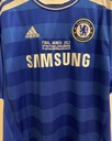 Chelsea Fc