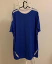 Chelsea Fc
