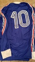 10 - Francia