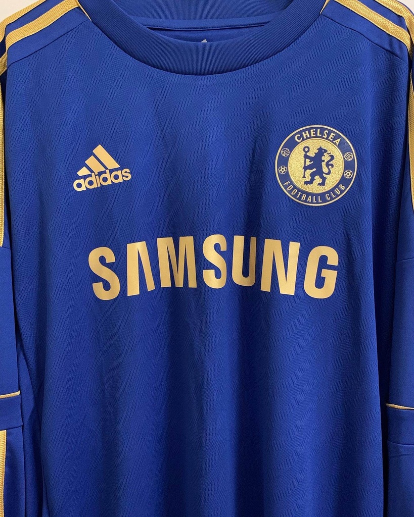 Chelsea Fc