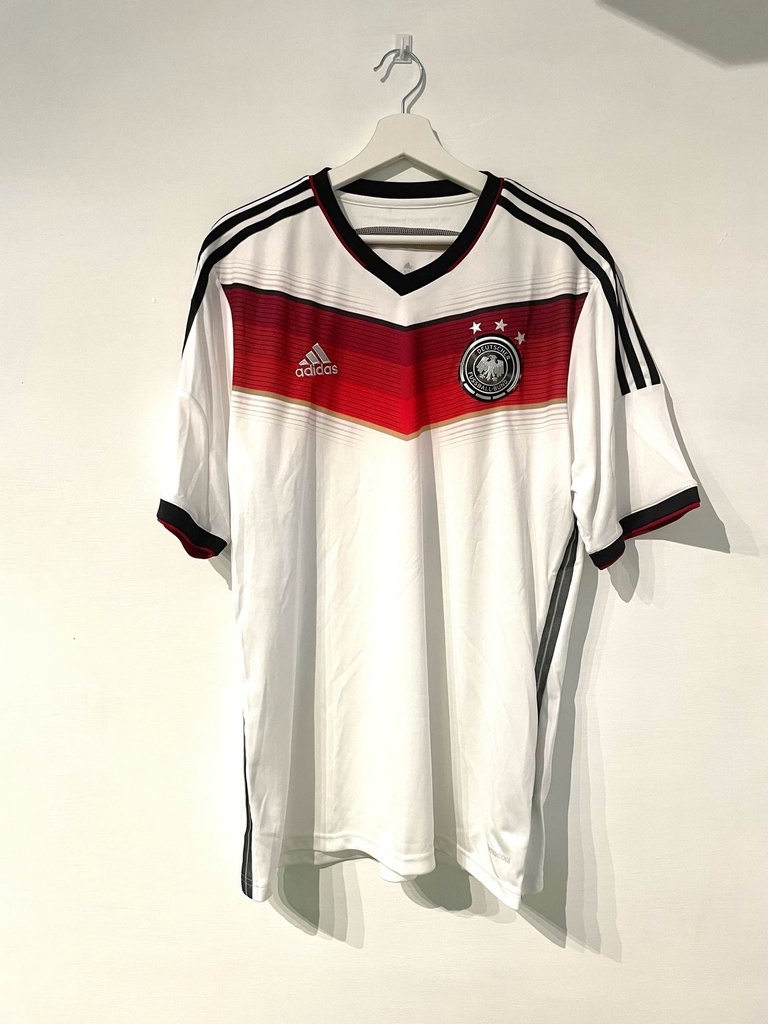 Alemania