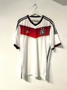 Alemania