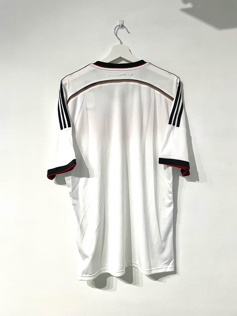Alemania