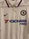 22 - Chelsea Fc - Pulisic