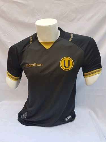 Universitario de deportes