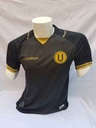 Universitario de deportes