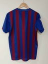 Sociedad Deportiva Huesca.