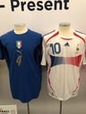 10 - Francia