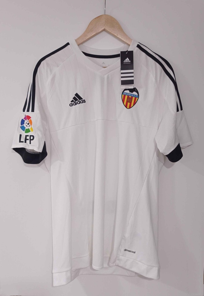 Valencia Club de Fútbol