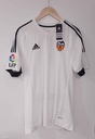 Valencia Club de Fútbol