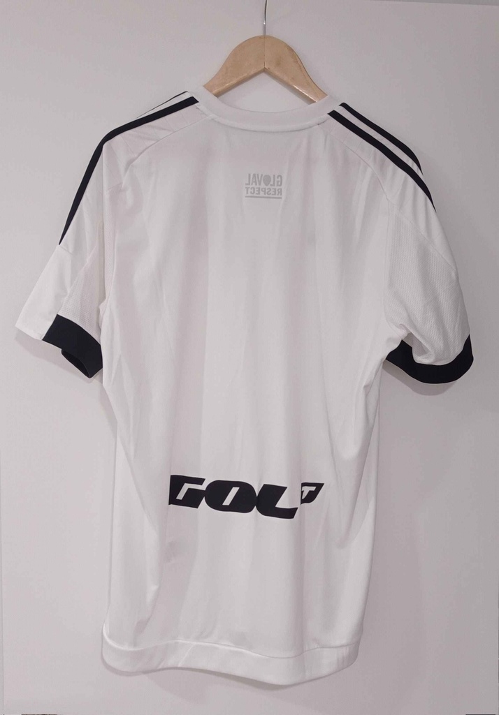 Valencia Club de Fútbol