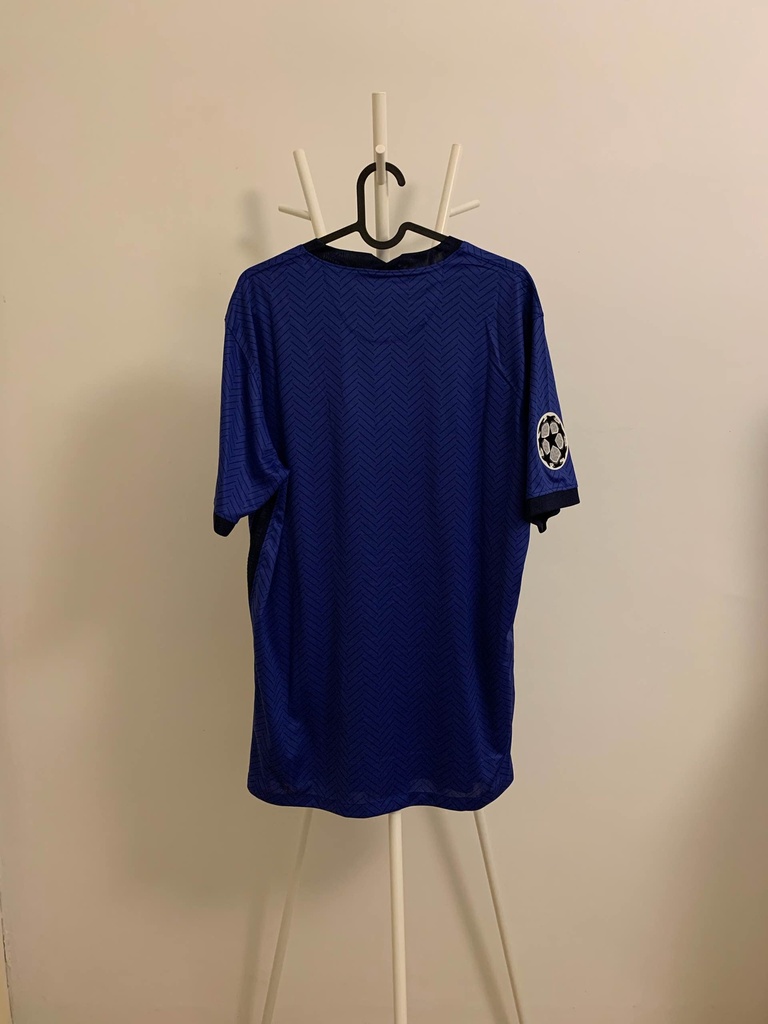 Chelsea Fc