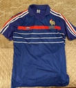 Francia