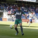 16 - Sociedad Deportiva Ponferradina - ACORÁN