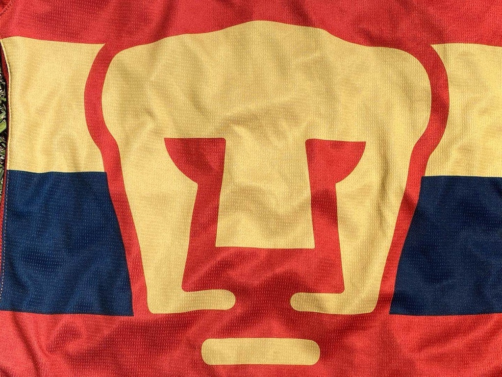 Pumas