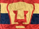 Pumas