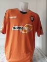 10 - Osasuna - Roberto Torres