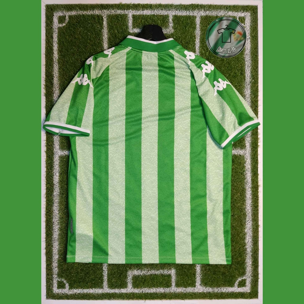 Real Betis Balompié