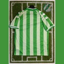Real Betis Balompié