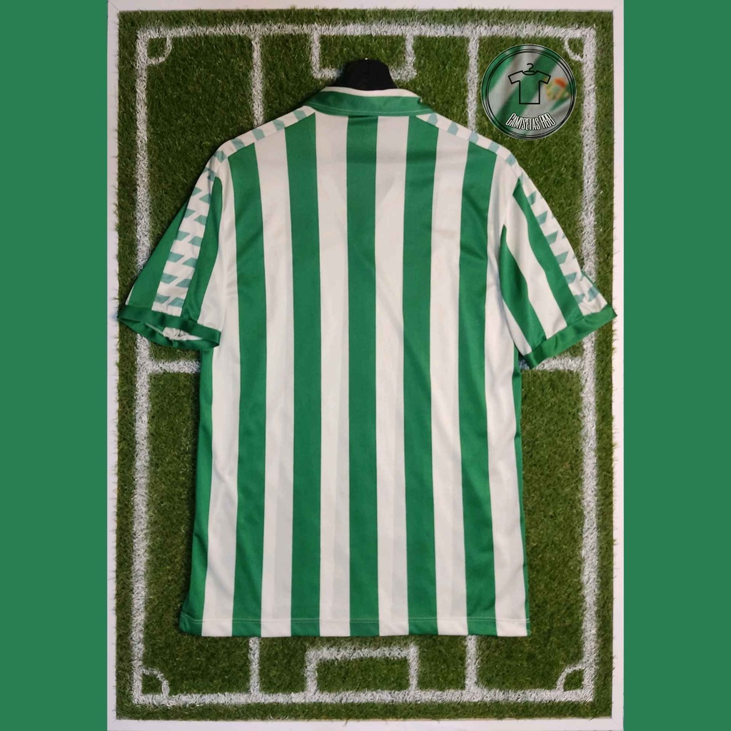 Real Betis Balompié