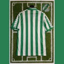 Real Betis Balompié