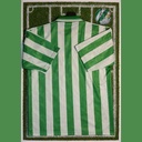 Real Betis Balompié