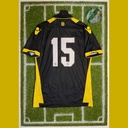 15 - Real Betis Balompié