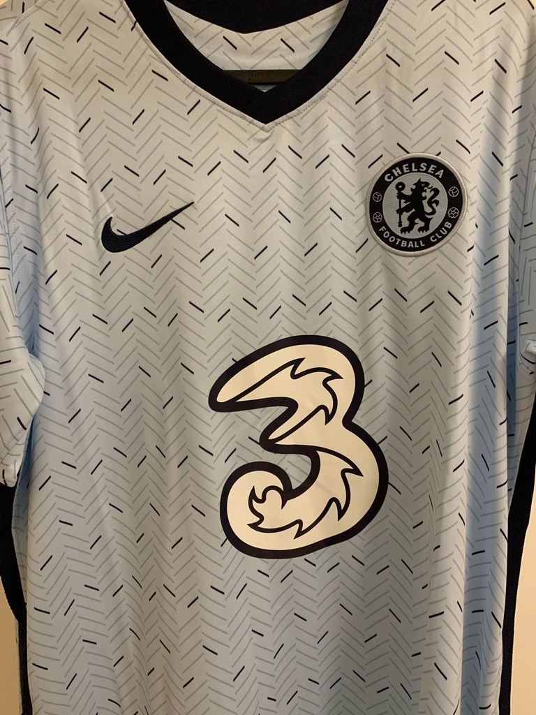 Chelsea Fc