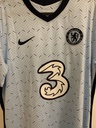 Chelsea Fc