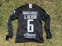 6 - America - G Ochoa