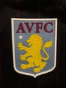 Aston Villa FC - Ninguno