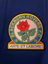 Blackburn Rovers FC - Ninguno